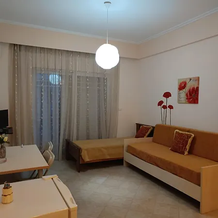 View E & I Apartment *